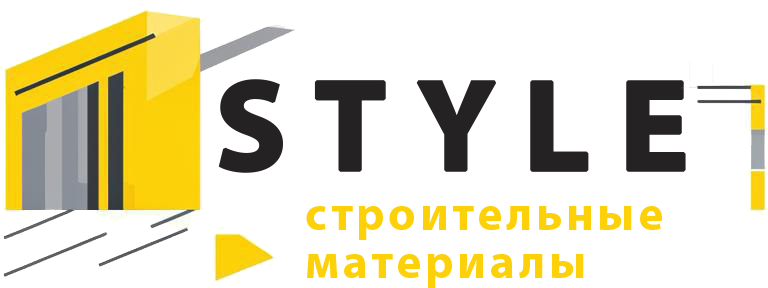 Строительный магази Style Строительный магази Style